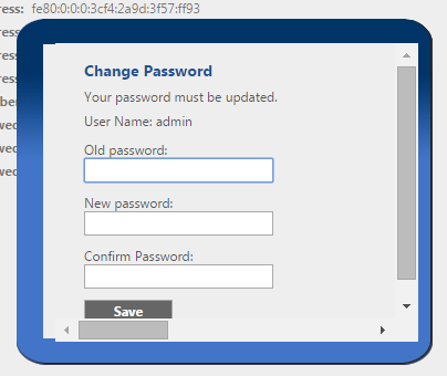 2014-10-21 下午 03-09-02