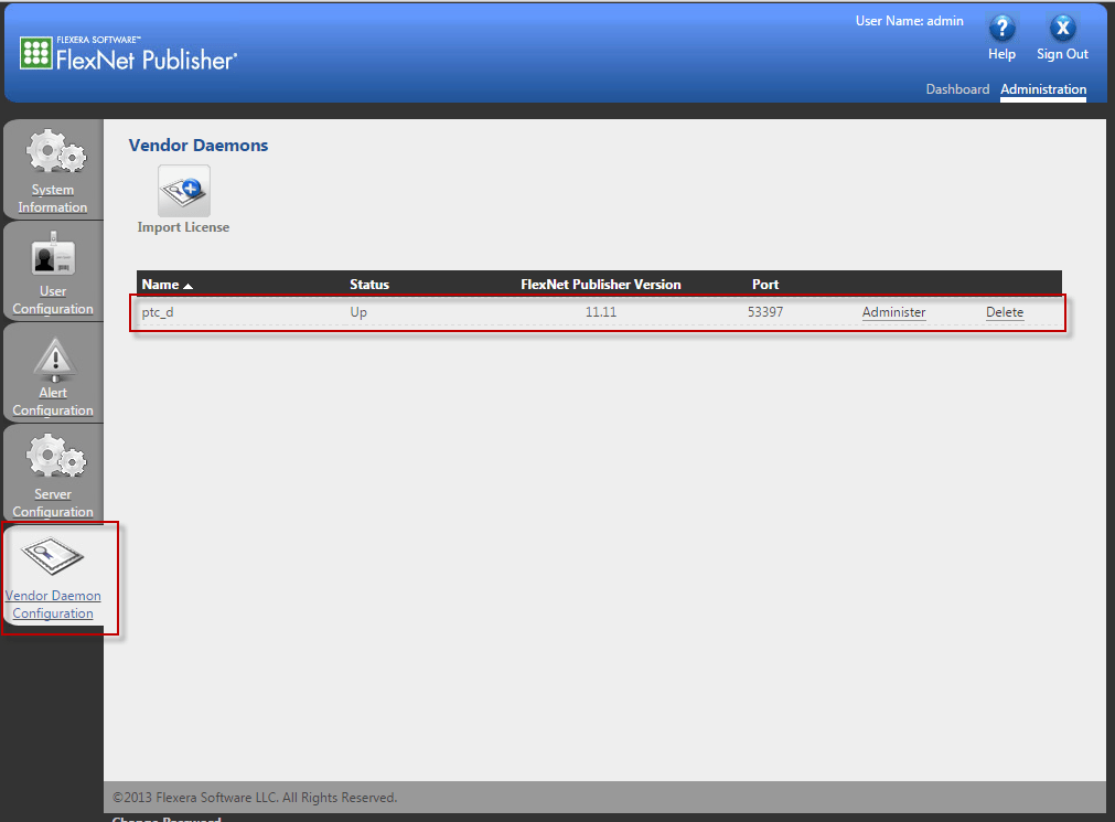 2014-10-21 下午 03-11-08