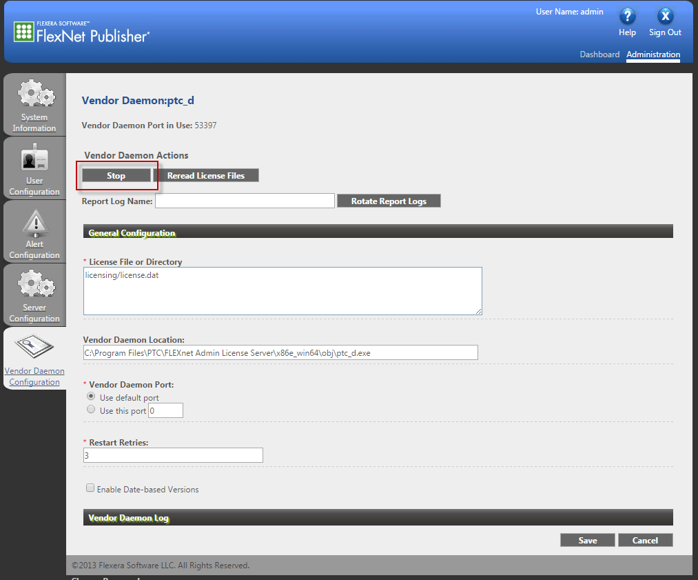 2014-10-21 下午 03-12-42
