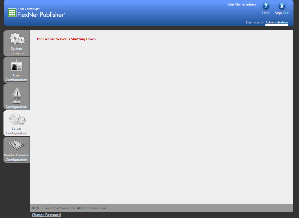 2014-10-21 下午 03-39-50