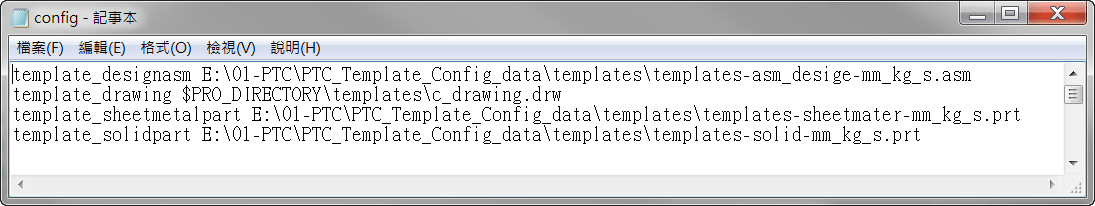 2014-10-23 上午 10-18-28