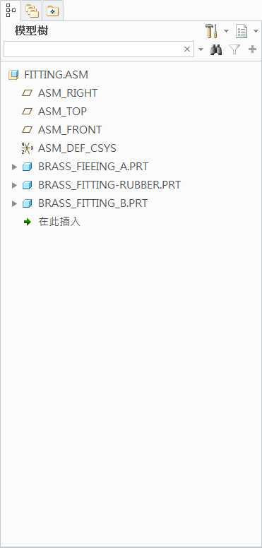 2014-11-12 下午 03-17-37