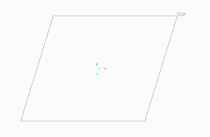 2014-11-14 上午 11-22-40