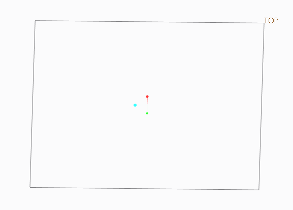 2014-11-14 上午 11-24-30