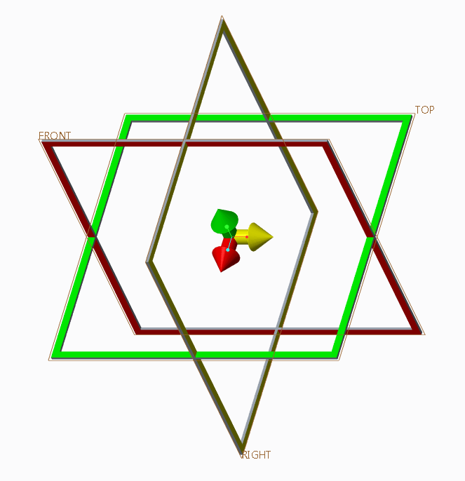 2014-11-14 下午 02-07-42