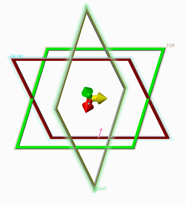 2014-11-14 下午 02-08-45