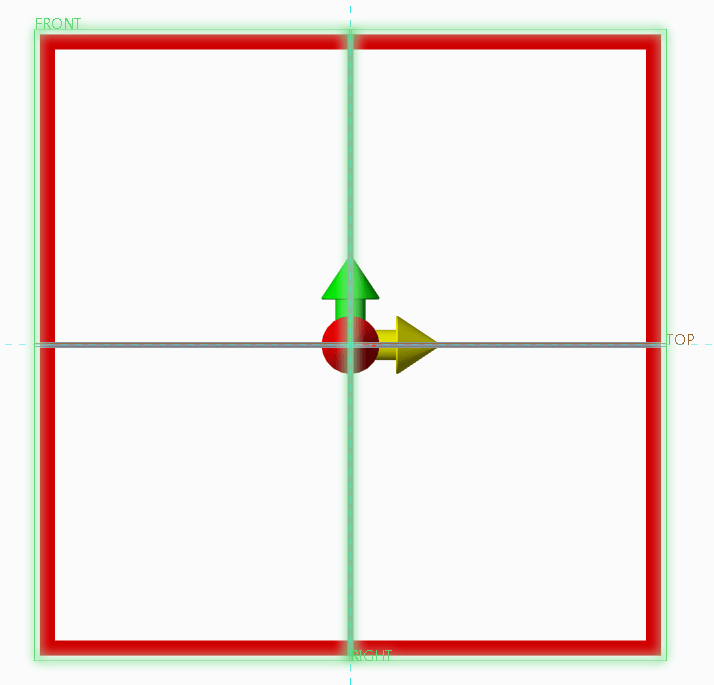 2014-11-14 下午 02-10-08