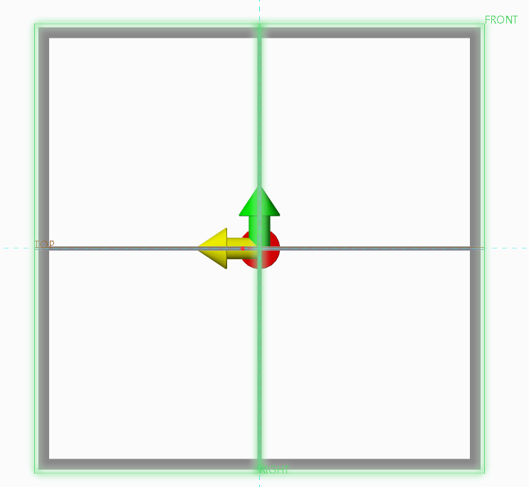 2014-11-14 下午 02-12-39