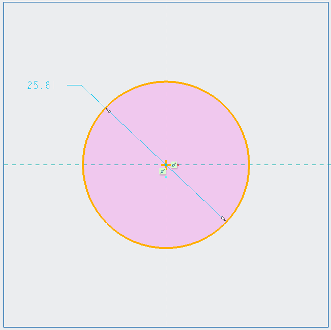 螢幕快照 2017-08-31 上午11.47.15.png