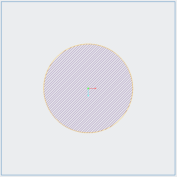 螢幕快照 2017-08-31 上午11.48.49.png