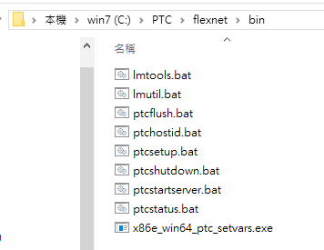 螢幕快照 2017-09-04 上午9.28.58.png