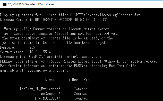 螢幕快照 2017-09-04 上午9.32.27.png