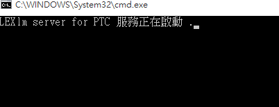 螢幕快照 2017-09-04 上午9.36.49.png