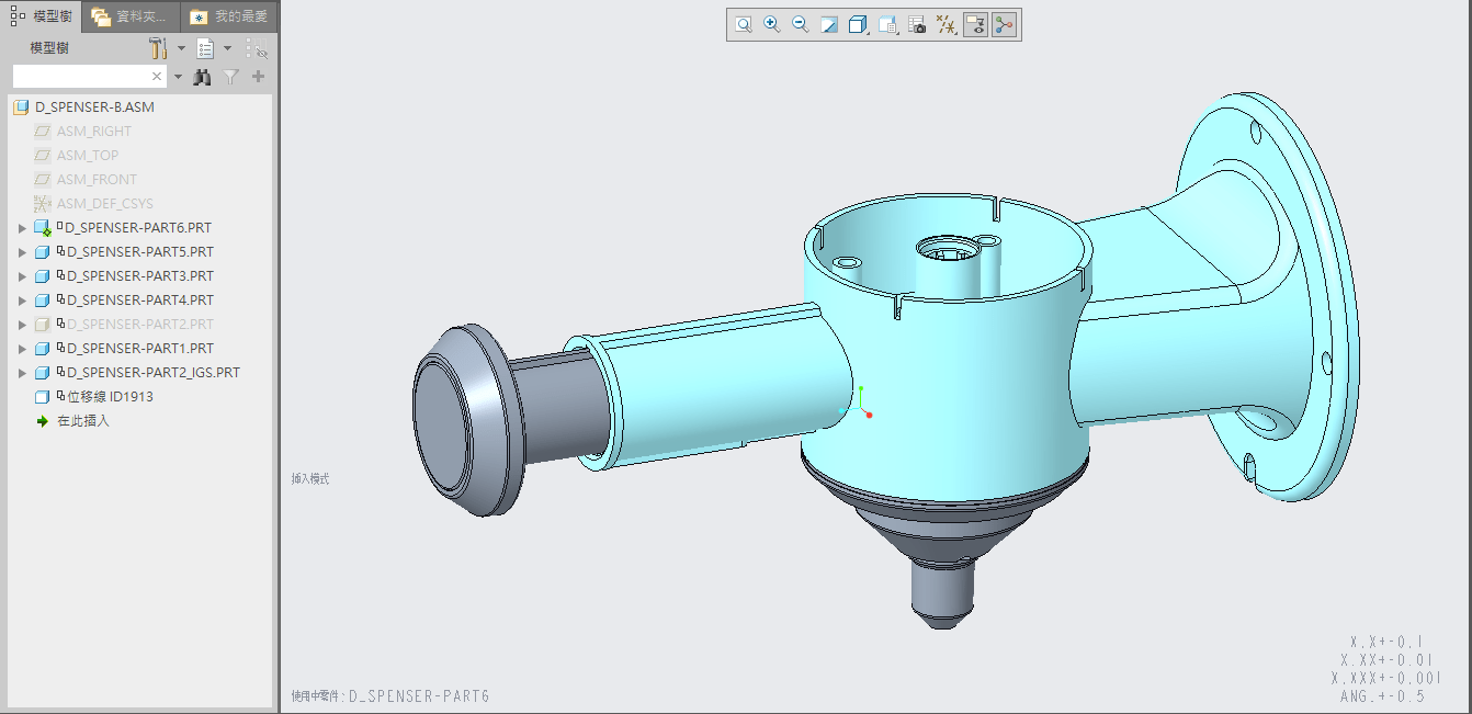 螢幕快照 2017-09-06 下午5.06.35.png