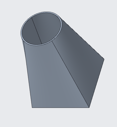 螢幕快照 2017-09-07 下午1.05.15.png