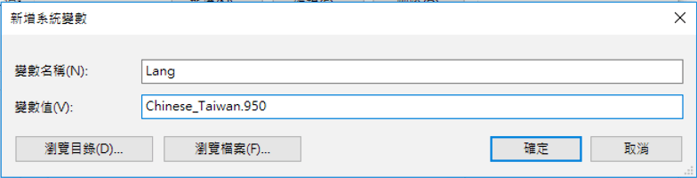 螢幕快照 2018-05-30 上午10.52.45.png