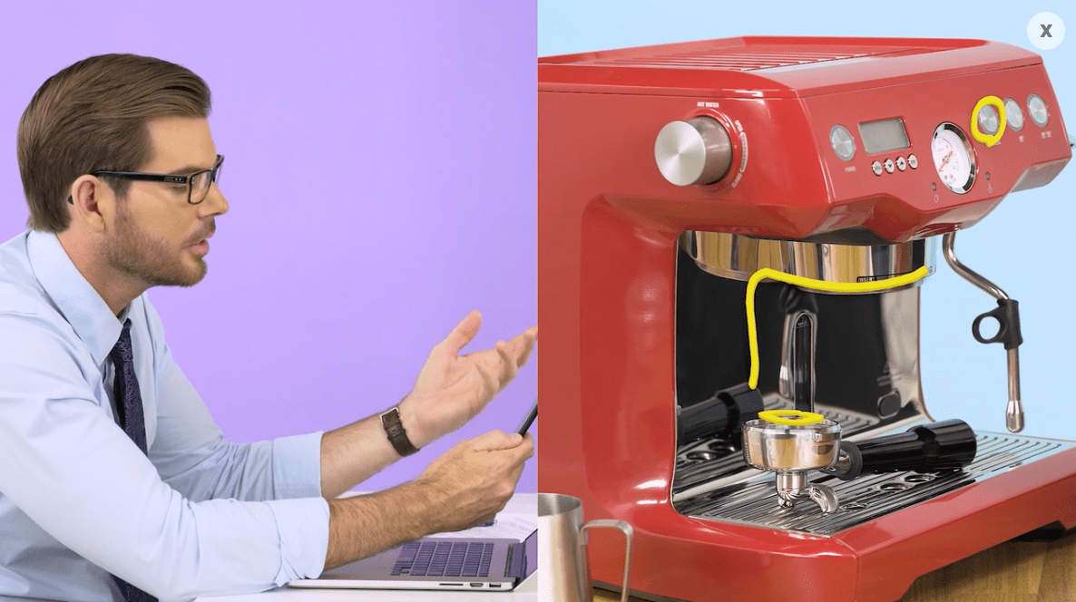 螢幕快照 2018-06-13 下午12.00.41.png