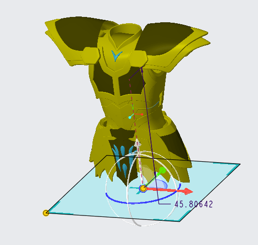 螢幕快照 2018-09-14 下午4.29.19.png