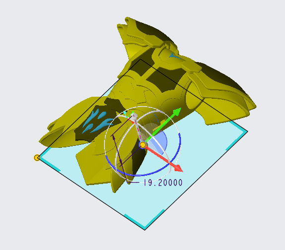 螢幕快照 2018-09-14 下午4.31.46.png