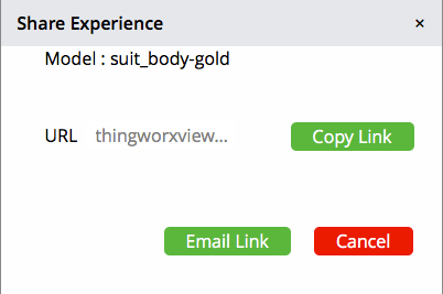 螢幕快照 2018-09-14 下午4.46.17.png