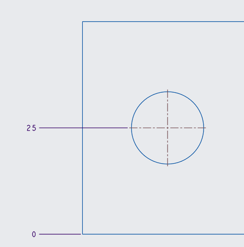 螢幕快照 2019-02-19 下午2.55.30.png