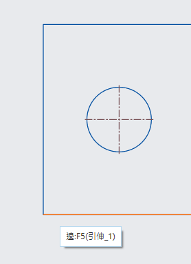 螢幕快照 2019-02-19 下午2.59.25.png
