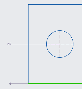 螢幕快照 2019-02-19 下午3.00.33.png