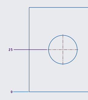 螢幕快照 2019-02-19 下午3.05.17.png