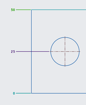 螢幕快照 2019-02-19 下午3.06.00.png