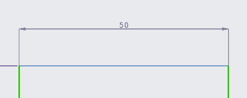 螢幕快照 2019-02-20 下午3.19.27.png