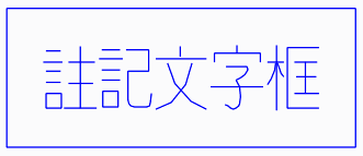 螢幕快照 2019-03-06 上午9.51.19.png