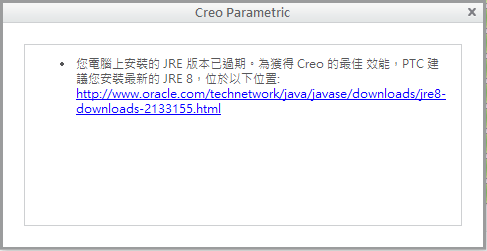 螢幕快照 2019-03-20 下午2.22.41.png