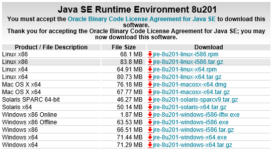 螢幕快照 2019-03-20 下午2.27.24.png